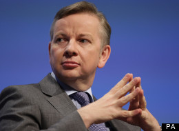 Michael Gove: Heads Peddling The Wrong Teaching Will Be Sacked