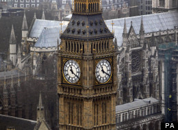 The Bedroom Tax Is Opposed By Social Housing Experts And The Labour Party.