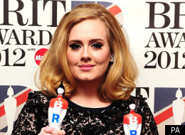 Adele