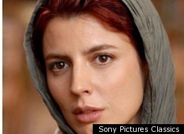 'Footnote' and 'A Separation' are up for Best Foreign Film at the Academy Awards this year, marking the first time the nations have squared off at the ceremonies.