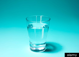 alamy