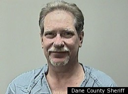 James Summers allegedly walked into a Denny's and cooked his own food. The police report is awesome.