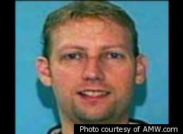 Steven Dyer, a U.S. citizen convicted of child molestation has been turned over to U.S. authorities after being captured in Canada after a decade on the run.