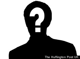 Imaginary man of mystery, Gregg Jevin