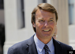 A contested sex tape of John Edwards and his mistress Rielle Hunter must be destroyed within 30 days, following a settlement between Hunter and Edwards aide Andrew Young.
