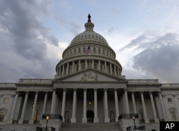 U.S. Rep. John Sullivan apologized on Friday for suggesting that