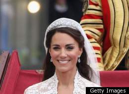 If you're a bride-to-be, nab some of these makeup tips from the Duchess of Cambridge, Kate Middleton.