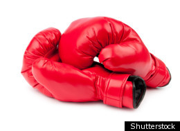 Shutterstock
