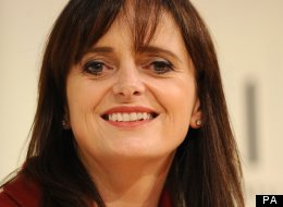 Emma Harrison has denied any wrongdoing