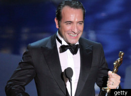 Les grands gagnants de la 84e cérémonie des Oscars.