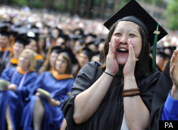 Yale University Summer Camp Gives Bright Teenagers A Chance Says The Sutton Trust