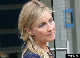 Fiona Phillips