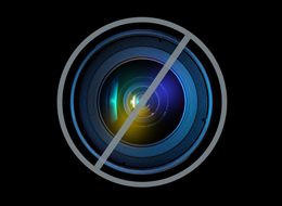 WireImage