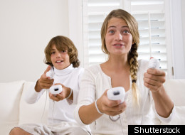 Shutterstock