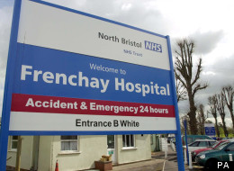 Bristol Schoolboy Plunges From Stairwell But Headteacher 'Disappointed' With BBC Reporting