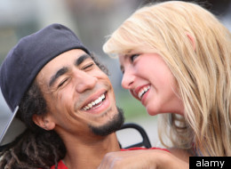 Researchers believe that oxytocin may hold the key to predicting how long your love will last.