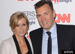Duncan Bannatyne
