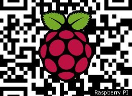 Raspberry Pi £22 computer on sale in the UK