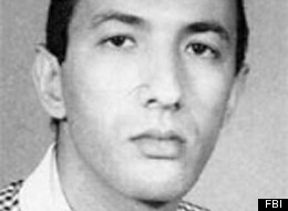 A reward for $5m has been offered by the US for Adel's capture