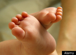 Alamy