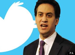 Is it time for politicians to stop engaging with voters online?