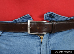 Shutterstock