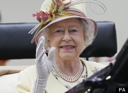 The Queens Speech Will Come After One Of The Longest Sessions Of Parliament In History