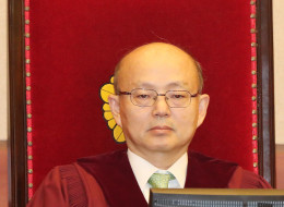 뉴스1