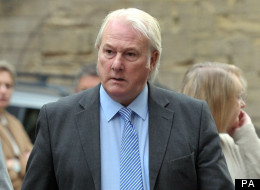 Peter Rowell Faces Jail For Sexual Assaults On Teenage Girls
