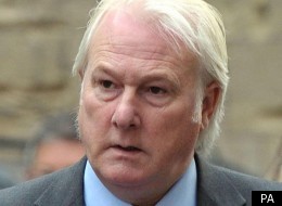 Peter Rowell