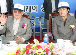 뉴스1