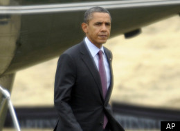U.S. federal judge Richard Cebull apologized after admitting he forwarded a racist Obama email.