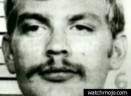 Jeffery Dahmer