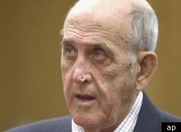 FILE: FITZPATRICK