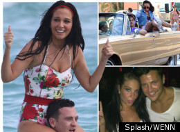 Tulisa
