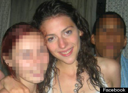 Oxford University Student Madeline Grant Boasts About 'Great Rack' To Win Librarian Job