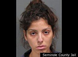 A Florida judge has upheld the alleged confession of accused child killer Nioshka Bello.