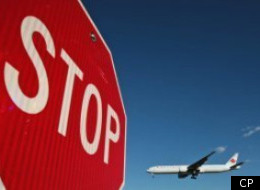Le ministère fédéral de la Justice conseille à Ottawa de ne pas présenter de requête contre Air Canada devant les tribunaux.