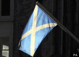 Devomax Is Favoured By Alex Salmond As A Referendum Option