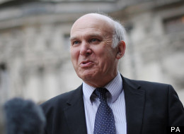 Cable Will Make The Comments In A Speech In London On Wednesday Night