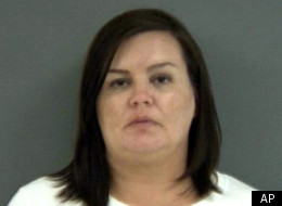 Kimberly Saenz has been charged with capital murder following allegations that she injected kidney dialysis patients with bleach.