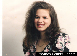 Cynthia Lynn Davis was likely dead for almost a year when a hunter happened to find her body abandoned in the forrest.