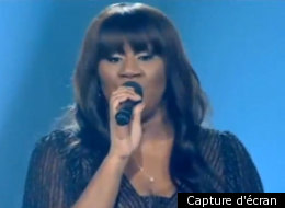 Capture d'écran