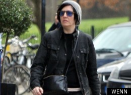 Sharleen Spiteri