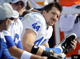 FILE: Dallas Clark