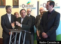 Radio-Canada.ca