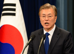 뉴스1