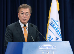 뉴스1