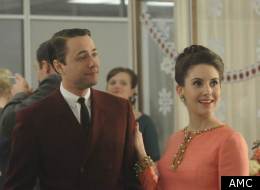 Alison Brie as Trudy in