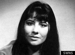 Carol Cross was among those who were affected by the poisoning